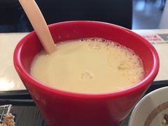 -永和大王(小厨·东四十条店)