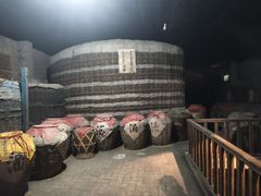 -爱新觉罗皇家博物院