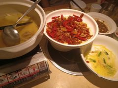 -大碗先生(万家丽店)