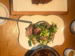 -钟鸭子·非物质文化遗产(奎光路店)