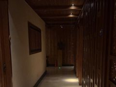 -紫莲花足道(柯桥古镇店)