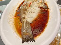 -天外天烤鸭店(八角店)