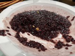 -城北食府(枫林店)