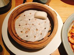 -荣小馆(杭州大厦店)