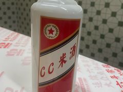 -堂瓦里·33年传统赣菜(第一街区店)