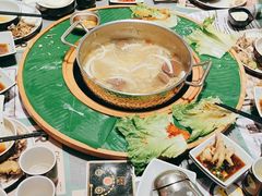 -椰小鸡·琼州糟粕醋(美兰缤纷城店)