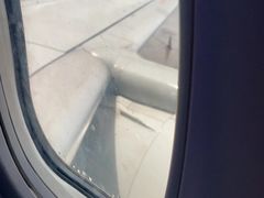 -长沙黄花国际机场-T1航站楼