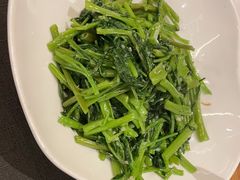 -蟹榭·本帮江浙菜·蟹宴(大宁久光商场店)