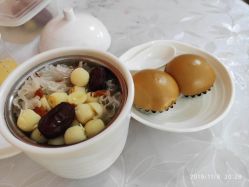点击看大图 -宝媛会月子中心(越秀店)