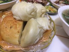 -尔力新疆丸子汤(北屯店)