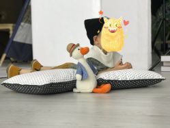 -我的故事影像馆·优优小王国儿童摄影(罗湖国贸店)