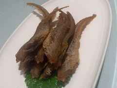 -老吉士(环贸iapm店)