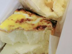 -仲诚古早味(西城红场店)