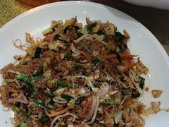 -李氏传家菜(兴城路店)