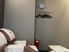 -康逸居·始于2002(海安店)