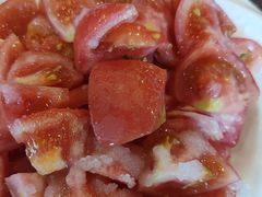 -老三羊汤【北兴隆街店】