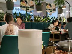 -三个椰子·现砍椰子鸡(金源CBD店)