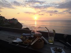 -Rock Bar Bali(Bali)