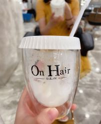 -OnHair 旗舰店