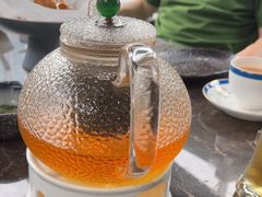 -翠园(成都太古里店)