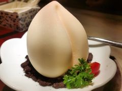 -苏乡兰亭·新派淮扬菜(吾悦广场店)