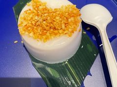 -沿江海南菜·文昌鸡祖师爷(大东海店)
