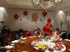 -紫光园(劲松店)