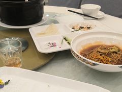 -椿记烧鹅(建干路店)