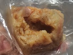 -司徒世家·兵马司林粽球(牌坊街店)