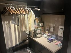 -茉莉智慧母婴护理中心(瑰丽店)
