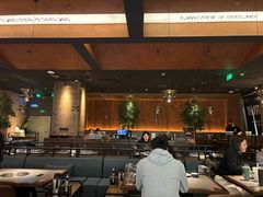 -同仁四季椰子鸡(无锡滨湖万象汇店)