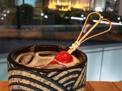 -ATLAS COFFEE(雅居乐中心店)