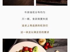 -MAAN COFFEE(金桥店)