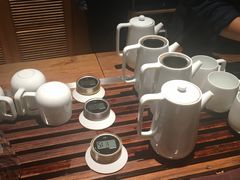 -煮叶(悠唐广场店)