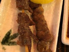 -平成屋·午肴夜酒(四川北路店)