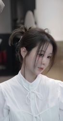 -Amo la Diva造型