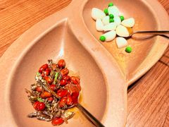 -喜鼎海胆水饺(东港店)