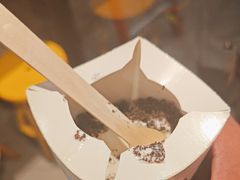 -麦当劳(吴中大道店)