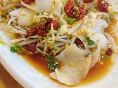 -海之鲜大排档(东山海鲜金銮湾店)