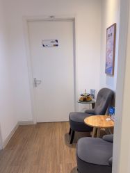 -天津伊美尔医疗整形美容专科医院