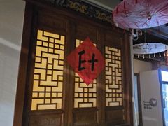 -E+有冰工厂·昆仑寒宫2(五角场店)