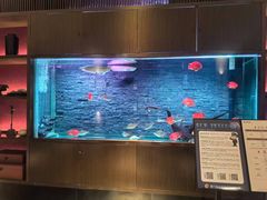 -手佳·水疗汇(嘉益店)