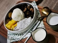 -春风·有糖(崇宁路店)