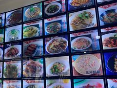 -涵家味土菜馆·徽州一绝臭鳜鱼(三河古镇店)