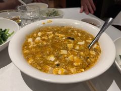 -老吉士(环贸iapm店)