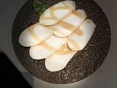 -千寻山野烤肉(中关村店)