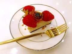 -PETIT PARIS 小巴黎(凯德1818店)