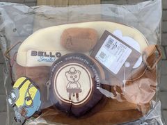 -潘家园(地铁站)