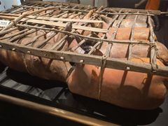 -上海中国航海博物馆