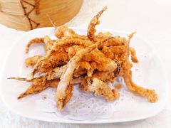 -壹山酒楼(三乡店)